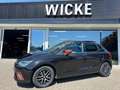SEAT Ibiza 1.6 TDI FR Business Panorama Keyless Camera Navi B Negru - thumbnail 1