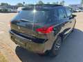 SEAT Ibiza 1.6 TDI FR Business Panorama Keyless Camera Navi B Negru - thumbnail 6