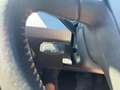 SEAT Ibiza 1.6 TDI FR Business Panorama Keyless Camera Navi B Negru - thumbnail 16