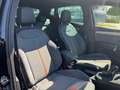 SEAT Ibiza 1.6 TDI FR Business Panorama Keyless Camera Navi B Negru - thumbnail 8