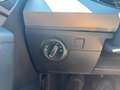 SEAT Ibiza 1.6 TDI FR Business Panorama Keyless Camera Navi B Negru - thumbnail 19