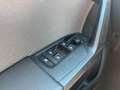SEAT Ibiza 1.6 TDI FR Business Panorama Keyless Camera Navi B Negru - thumbnail 18