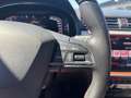 SEAT Ibiza 1.6 TDI FR Business Panorama Keyless Camera Navi B Negru - thumbnail 15