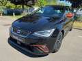 SEAT Ibiza 1.6 TDI FR Business Panorama Keyless Camera Navi B Negru - thumbnail 3