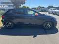 SEAT Ibiza 1.6 TDI FR Business Panorama Keyless Camera Navi B Negru - thumbnail 22