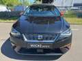 SEAT Ibiza 1.6 TDI FR Business Panorama Keyless Camera Navi B Negru - thumbnail 24