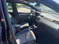 SEAT Ibiza 1.6 TDI FR Business Panorama Keyless Camera Navi B Negru - thumbnail 9