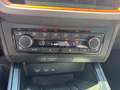 SEAT Ibiza 1.6 TDI FR Business Panorama Keyless Camera Navi B Negru - thumbnail 12