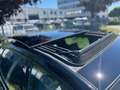 SEAT Ibiza 1.6 TDI FR Business Panorama Keyless Camera Navi B Negru - thumbnail 20