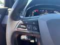 SEAT Ibiza 1.6 TDI FR Business Panorama Keyless Camera Navi B Negru - thumbnail 14