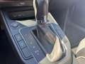 SEAT Ibiza 1.6 TDI FR Business Panorama Keyless Camera Navi B Negru - thumbnail 13