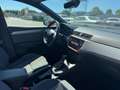 SEAT Ibiza 1.6 TDI FR Business Panorama Keyless Camera Navi B Negru - thumbnail 7