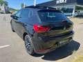 SEAT Ibiza 1.6 TDI FR Business Panorama Keyless Camera Navi B Negru - thumbnail 4