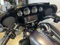 Harley-Davidson Electra Glide - thumbnail 3