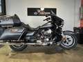 Harley-Davidson Electra Glide - thumbnail 1