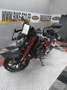 Honda Hornet Чёрный - thumbnail 7