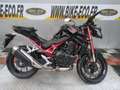 Honda Hornet Чёрный - thumbnail 1