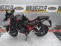 Honda Hornet Чёрный - thumbnail 6