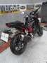 Honda Hornet Чёрный - thumbnail 3