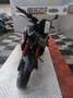 Honda Hornet Чёрный - thumbnail 5
