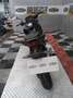 Honda Hornet Чёрный - thumbnail 4