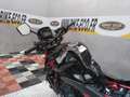 Honda Hornet Чёрный - thumbnail 9