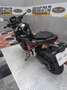 Honda Hornet Чёрный - thumbnail 8