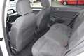Volkswagen Golf VIII 2.0 TDI Life DSG / Anhängerkupplung / Servic Weiß - thumbnail 17