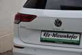 Volkswagen Golf VIII 2.0 TDI Life DSG / Anhängerkupplung / Servic Weiß - thumbnail 7