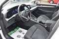 Volkswagen Golf VIII 2.0 TDI Life DSG / Anhängerkupplung / Servic Weiß - thumbnail 26