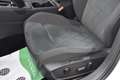 Volkswagen Golf VIII 2.0 TDI Life DSG / Anhängerkupplung / Servic Weiß - thumbnail 28
