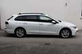 Volkswagen Golf VIII 2.0 TDI Life DSG / Anhängerkupplung / Servic Weiß - thumbnail 3