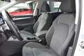 Volkswagen Golf VIII 2.0 TDI Life DSG / Anhängerkupplung / Servic Weiß - thumbnail 27