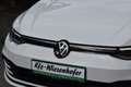 Volkswagen Golf VIII 2.0 TDI Life DSG / Anhängerkupplung / Servic Weiß - thumbnail 13