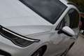 Volkswagen Golf VIII 2.0 TDI Life DSG / Anhängerkupplung / Servic Weiß - thumbnail 14