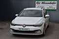 Volkswagen Golf VIII 2.0 TDI Life DSG / Anhängerkupplung / Servic Weiß - thumbnail 2