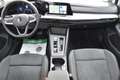 Volkswagen Golf VIII 2.0 TDI Life DSG / Anhängerkupplung / Servic Weiß - thumbnail 18