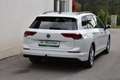 Volkswagen Golf VIII 2.0 TDI Life DSG / Anhängerkupplung / Servic Weiß - thumbnail 4