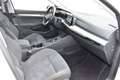 Volkswagen Golf VIII 2.0 TDI Life DSG / Anhängerkupplung / Servic Weiß - thumbnail 22