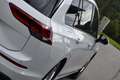 Volkswagen Golf VIII 2.0 TDI Life DSG / Anhängerkupplung / Servic Weiß - thumbnail 9