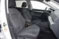 Volkswagen Golf VIII 2.0 TDI Life DSG / Anhängerkupplung / Servic Weiß - thumbnail 23