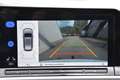 Volkswagen Golf VIII 2.0 TDI Life DSG / Anhängerkupplung / Servic Weiß - thumbnail 31