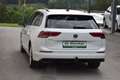 Volkswagen Golf VIII 2.0 TDI Life DSG / Anhängerkupplung / Servic Weiß - thumbnail 5