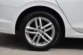 Volkswagen Golf VIII 2.0 TDI Life DSG / Anhängerkupplung / Servic Weiß - thumbnail 10