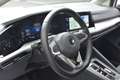 Volkswagen Golf VIII 2.0 TDI Life DSG / Anhängerkupplung / Servic Weiß - thumbnail 25