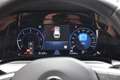Volkswagen Golf VIII 2.0 TDI Life DSG / Anhängerkupplung / Servic Weiß - thumbnail 33