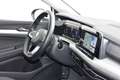 Volkswagen Golf VIII 2.0 TDI Life DSG / Anhängerkupplung / Servic Weiß - thumbnail 21
