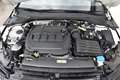 Volkswagen Golf VIII 2.0 TDI Life DSG / Anhängerkupplung / Servic Weiß - thumbnail 34