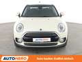 MINI Cooper D Clubman Cooper D *NAVI*LED*TEMPO*LIM*PDC*SHZ* Weiß - thumbnail 9