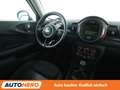 MINI Cooper D Clubman Cooper D *NAVI*LED*TEMPO*LIM*PDC*SHZ* Weiß - thumbnail 13